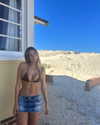 avagaspar_ Altpins Profile Picture