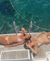 avagaspar_ Altpins Profile Picture