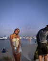 avagaspar_ Altpins Profile Picture