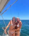 avagaspar_ Altpins Profile Picture
