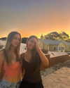 avagaspar_ Altpins Profile Picture