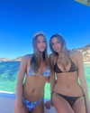 avagaspar_ Altpins Profile Picture