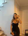 avagaspar_ Altpins Profile Picture