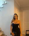 avagaspar_ Altpins Profile Picture