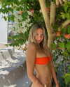 avagaspar_ Altpins Profile Picture