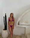 avagaspar_ Altpins Profile Picture