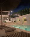 avagaspar_ Altpins Profile Picture