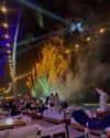 avagaspar_ Altpins Profile Picture