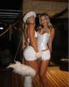 avagaspar_ Altpins Profile Picture