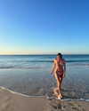 avagaspar_ Altpins Profile Picture