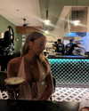 avagaspar_ Altpins Profile Picture