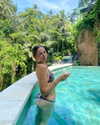avagaspar_ Altpins Profile Picture