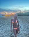 avagaspar_ Altpins Profile Picture
