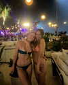 avagaspar_ Altpins Profile Picture