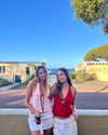 avagaspar_ Altpins Profile Picture