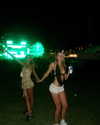 avagaspar_ Altpins Profile Picture