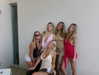 avagaspar_ Altpins Profile Picture