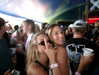 avagaspar_ Altpins Profile Picture