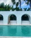 avagaspar_ Altpins Profile Picture