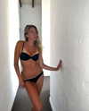 avagaspar_ Altpins Profile Picture