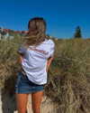 avagaspar_ Altpins Profile Picture