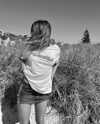 avagaspar_ Altpins Profile Picture
