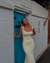avagaspar_ Altpins Profile Picture