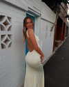 avagaspar_ Altpins Profile Picture