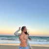 avasbaddies Altpins Profile Picture