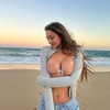 avasbaddies Altpins Profile Picture