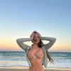 avasbaddies Altpins Profile Picture
