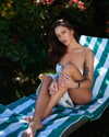avasbaddies Altpins Profile Picture