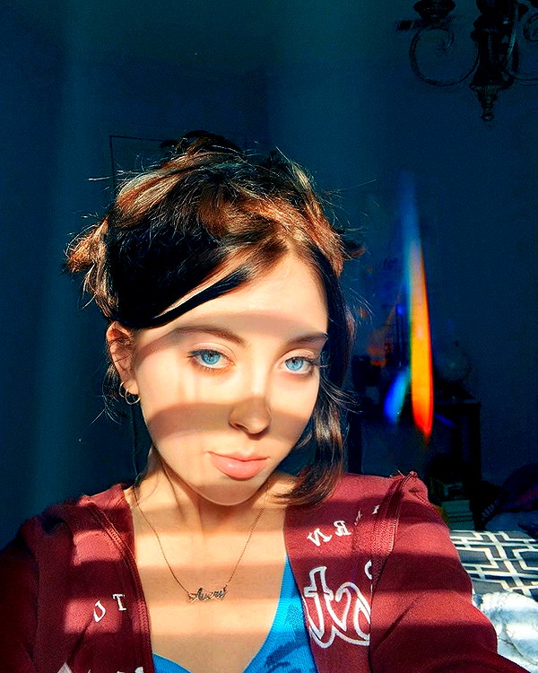 averyygraace instagram image archive image