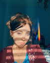 averyygraace Altpins Profile Picture