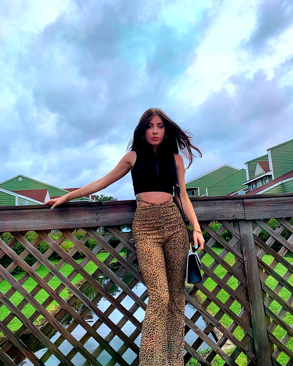 averyygraace instagram image archive image