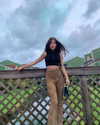 averyygraace Altpins Profile Picture