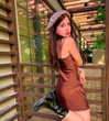 averyygraace Altpins Profile Picture