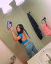averyygraace Altpins Profile Picture