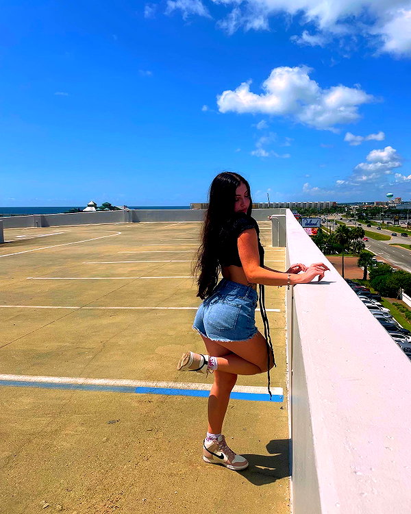 averyygraace instagram image archive image