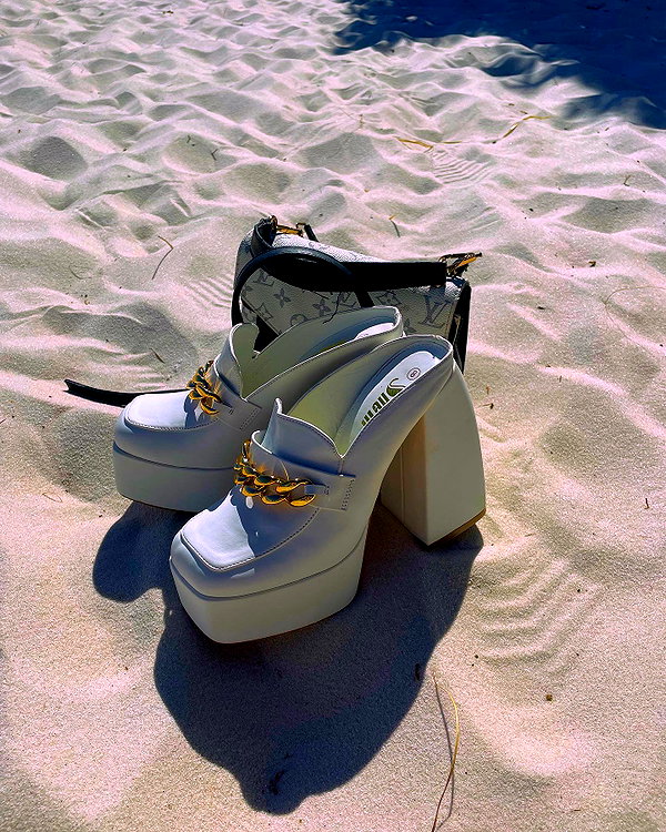 averyygraace instagram image archive image