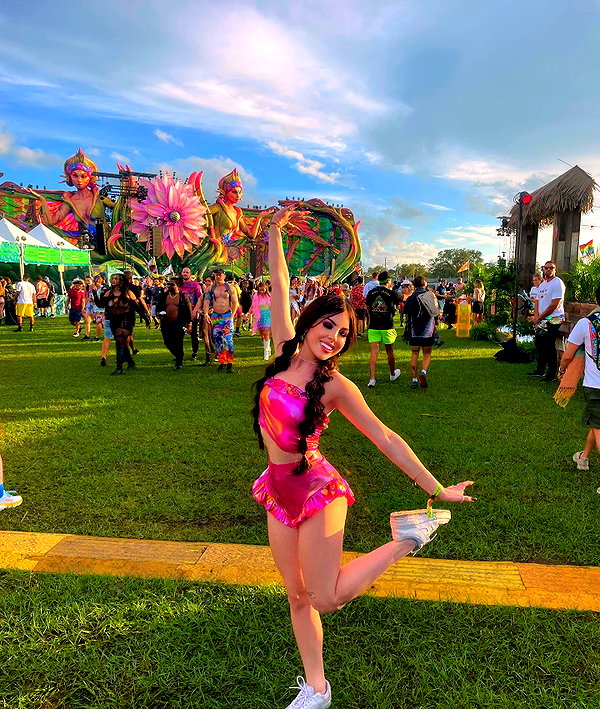 averyygraace instagram image archive image