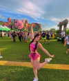 averyygraace Altpins Profile Picture