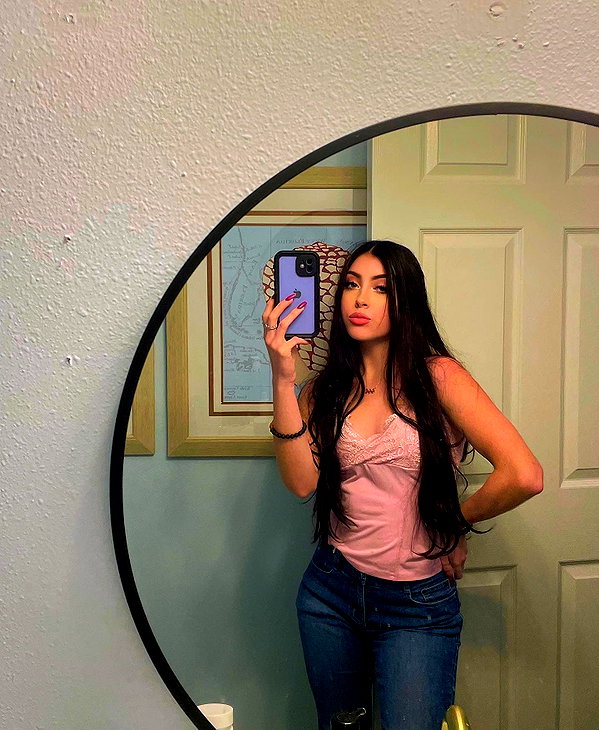 averyygraace instagram image archive image