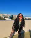 averyygraace Altpins Profile Picture