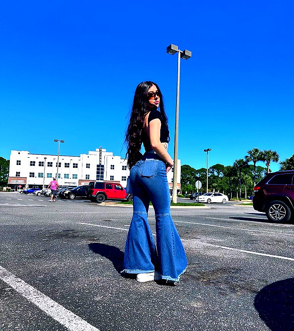 averyygraace instagram image archive image
