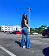 averyygraace Altpins Profile Picture