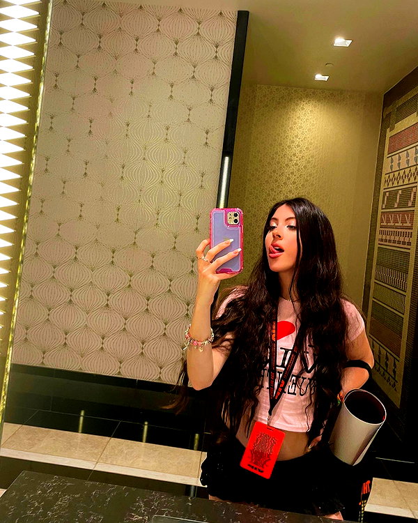 averyygraace instagram image archive image