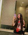 averyygraace Altpins Profile Picture