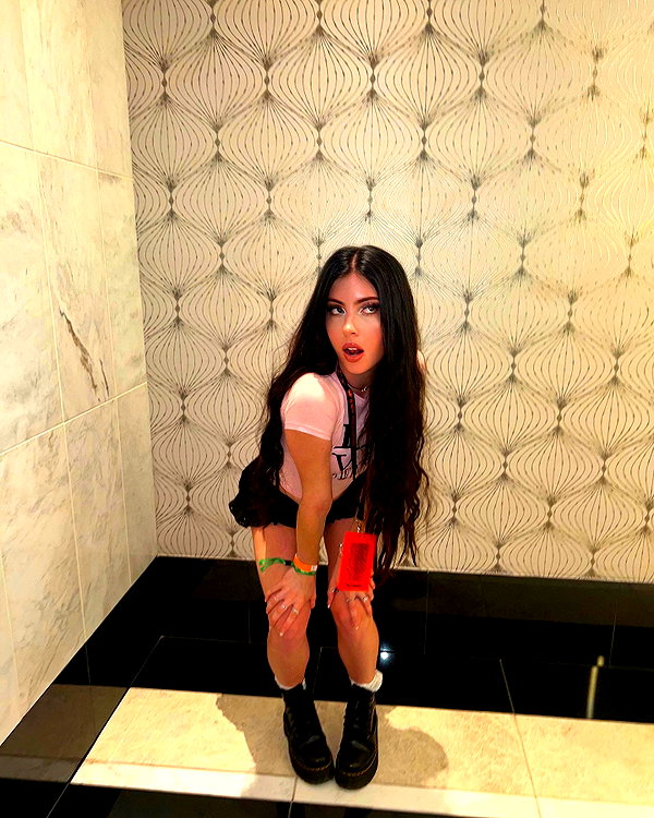 averyygraace instagram image archive image