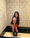 averyygraace Altpins Profile Picture